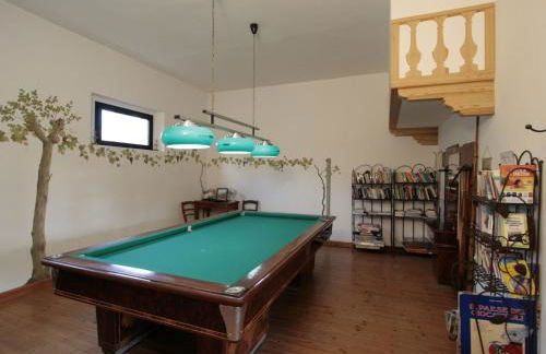 Holiday Home in Cortona With Pool - Foto 39
