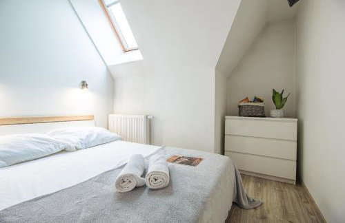 Szara Gora - Foto 65