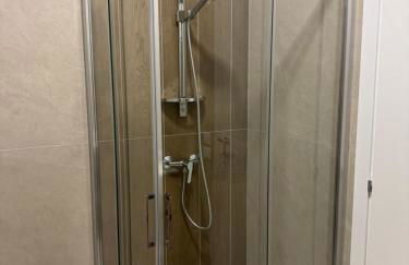 Ristrutturato in Nevegal a 20 minuti da parcheggio per Cortina - Foto 9