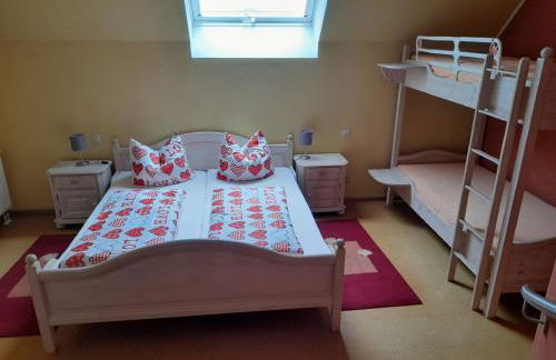 Ferienwohnung Seeleshof - Foto 7