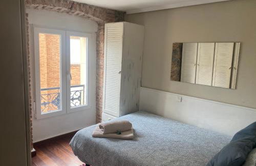 piso 2 muy cerca de la playa de salinas VUT-4367-AS7 - Foto 10