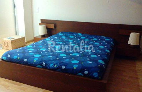 Amazing View - Foto 17