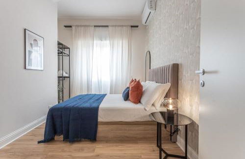 San Pietro Panoramic View - Foto 39