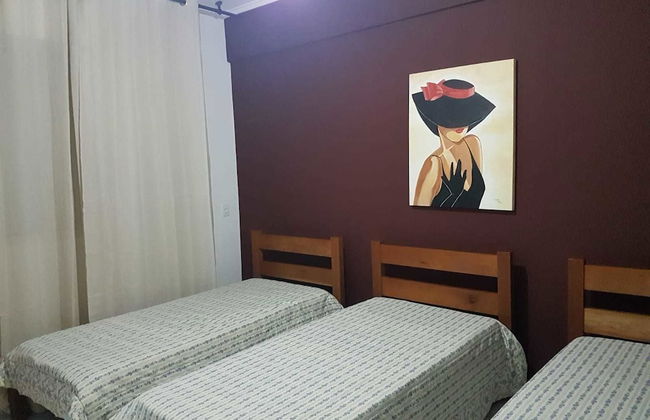 Pitangueiras Beach - Foto 1