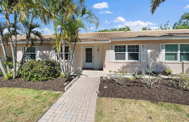 Sunset Sanctuary 2 Bedroom Condo by RedAwning - Foto 46