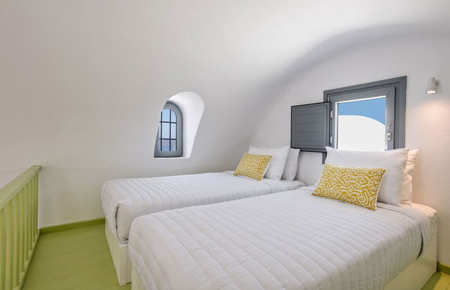 Ananda Retreat - Foto 9