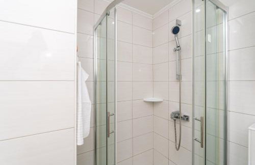 RITA - Charming 2-Bedroom Apartment with sea view, Slano - Foto 34