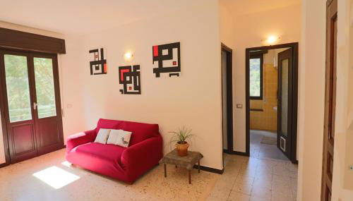 Cá de l’incantu - Foto 4