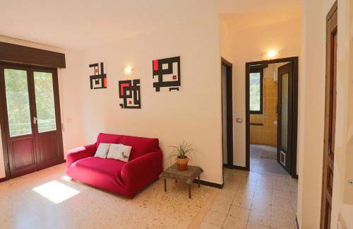 Cá de l’incantu - Foto 4