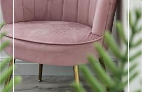 Allan & Ella House - Photo 23