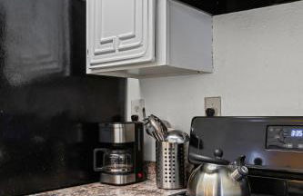 The Yellow Room - Foto 22