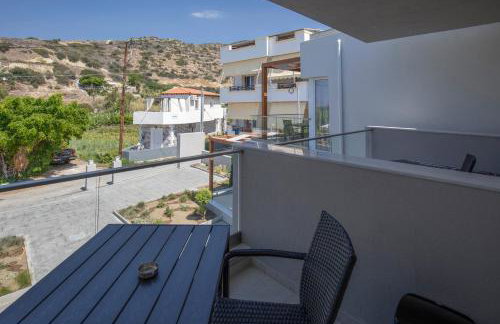 Tertsa Suites - Foto 51