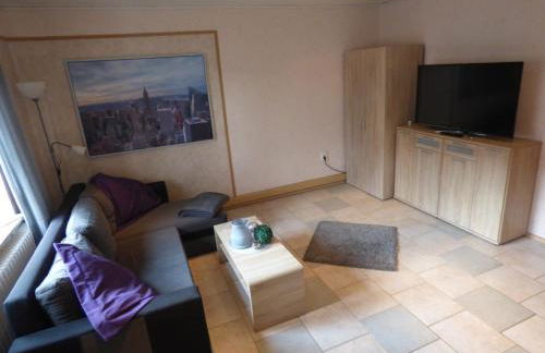 Apartmenthaus Geniusbank ER - Foto 4