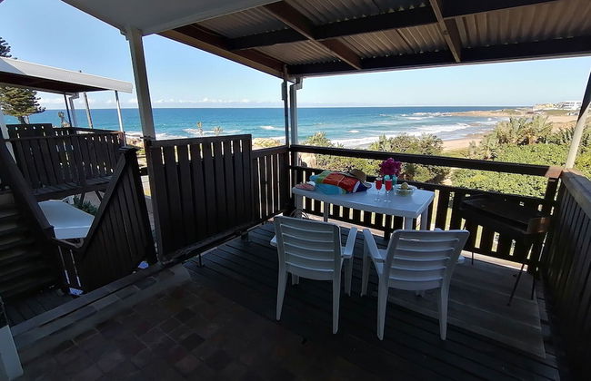 Rosscarbery 5 - Foto 12