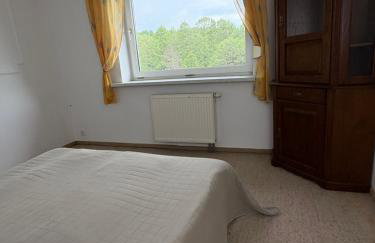 Chata Stołowa - Game Room - Bilard, SimRacing, Arcade - Foto 44