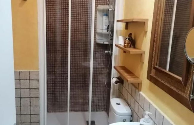 Hello Home - Foto 46