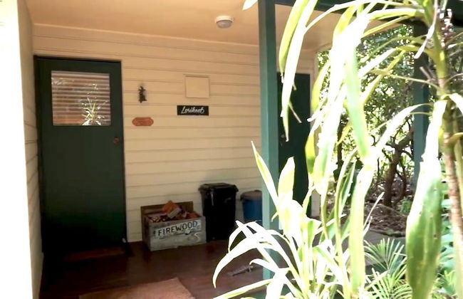 The Cottages - Foto 8