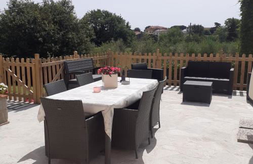 La casa di baggioro - Foto 23