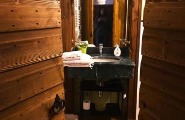 Le Ortensie Lago di Garda - Foto 43