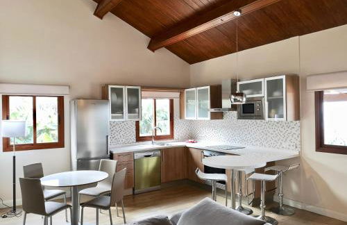 Banana Paradise - Foto 29