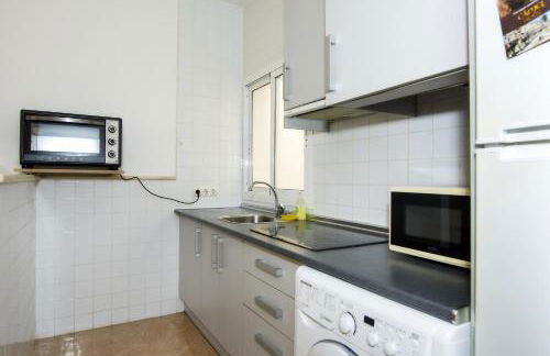 Alma de Playa - Foto 10