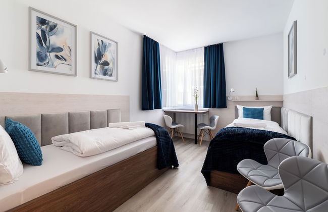 Apartamenty Sun & Snow Panorama Karkonoszy - Foto 29