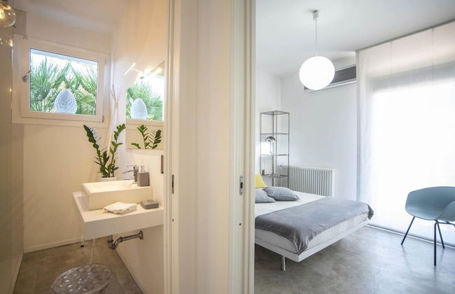 Villa in Terrasini With Pool Near Magaggiari Beach - Foto 3