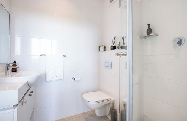 201 Zimbali Lakes Boulevard Suites - Photo 12