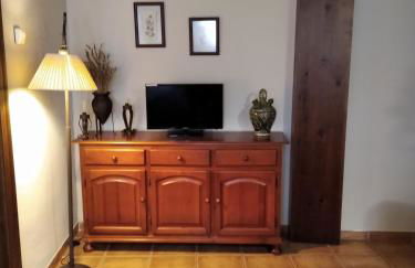 Casa Rural Lahuerta - Foto 18