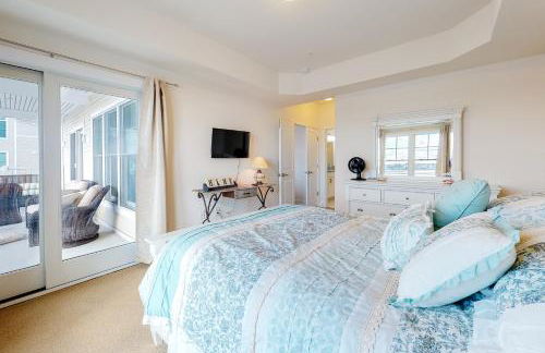 Laguna Bay - 37292 Lighthouse #201 - Foto 19