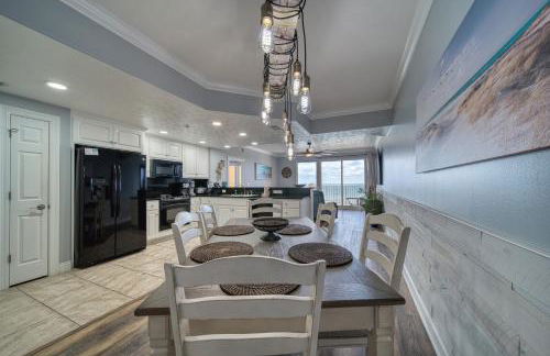 Treasure Island 0906 - Foto 68