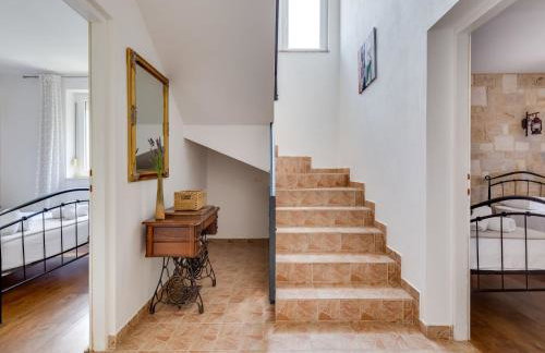 Villa Josip & Mia by Interhome - Foto 32