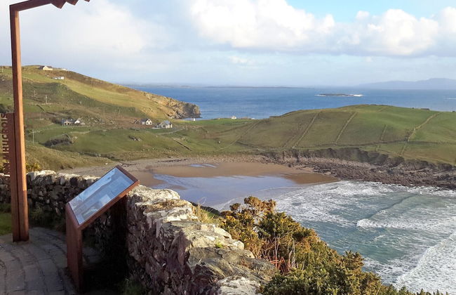 Little Irish Cottage - Foto 10