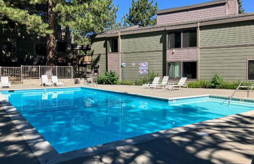 The Summit 67 - Foto 17