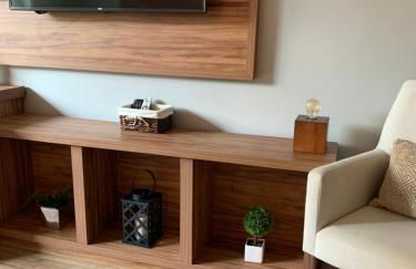 Granja Brasil - Foto 32