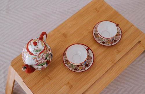 Golf house - Foto 67