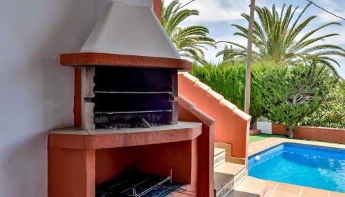 Villas Guzman - Mouna - Foto 3