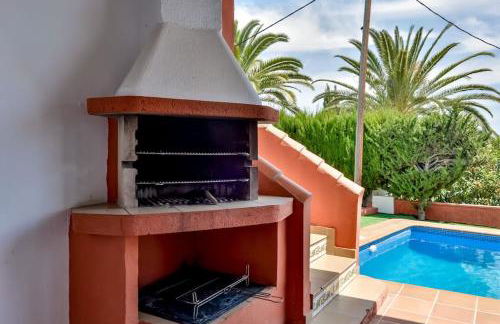 Villas Guzman - Mouna - Foto 3