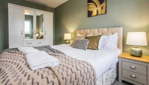 61 Deneside - Foto 5