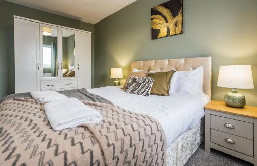 61 Deneside - Foto 5