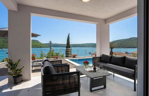 Villa Cincin - Foto 16