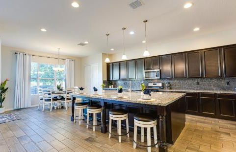 Creekside Queen Creek - Foto 27