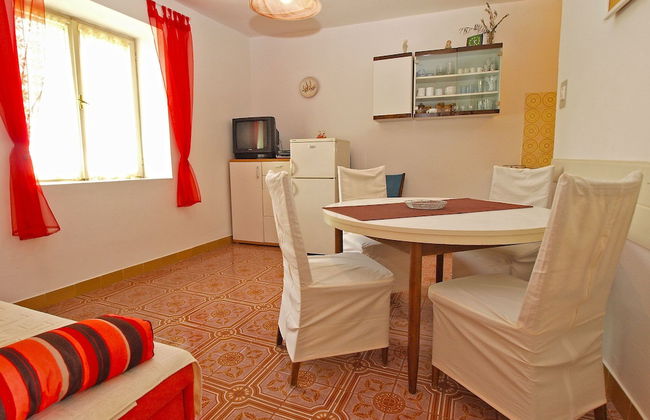 Apartment 256 - Foto 10