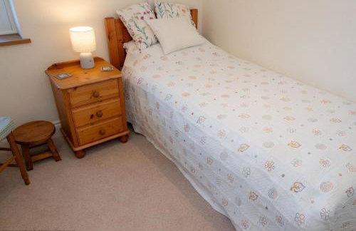 Craignair - Photo 17