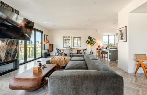 Abracadabra Ultra Luxury Private Residence - Photo 6