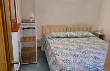 Casa Dalila - Foto 7