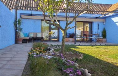 Casa Hilario - Foto 16