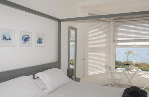 Tir a Mor - Photo 17