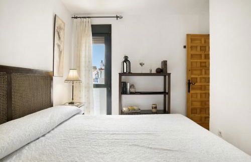 Bella Vistas - Photo 13