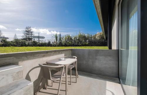 Aqua - Pópulo Eco Village - Photo 44